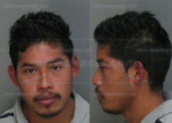 Diego Hernandez