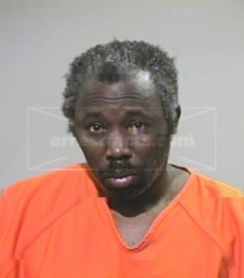 Kelvin Dale Williams