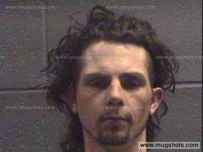 David Arthur Ballard