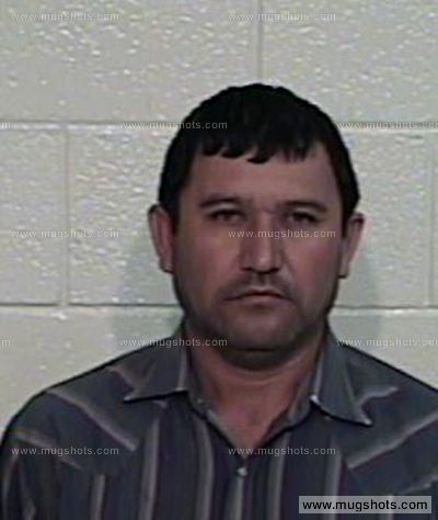 Norberto Martinez