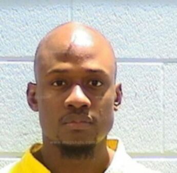 Junius L Mason