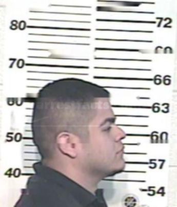 Joseph Aguilar