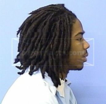 Bernard Bridgeman