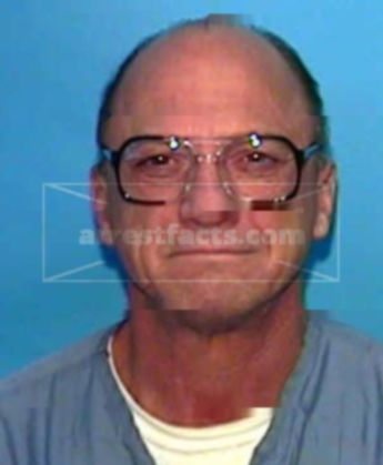 Terry F Rowe