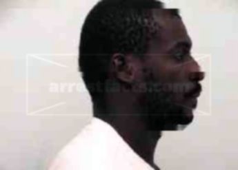 Charles Edward Bolden Jr