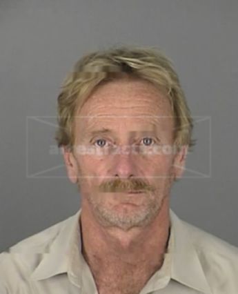 Glenn Dwayne Arthur
