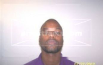 Otis Lemeiz Jenkins
