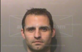 Tanner Joe Vinton