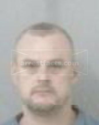 Curtis Glen Dehaven