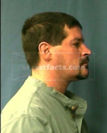 David Neal Banks