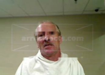 Donnie Gene Hodges