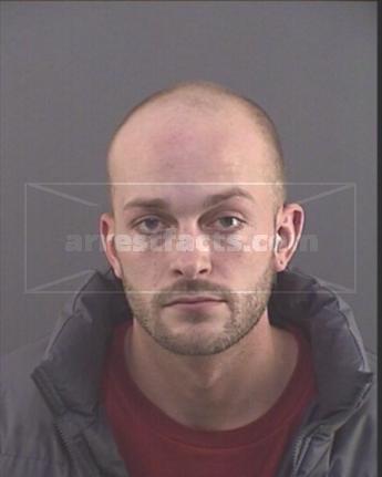 Jeffrey Ryan Kingsley