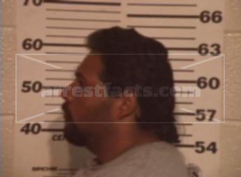Daniel Garcia