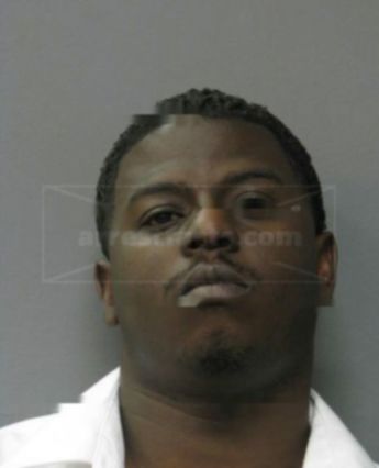 Darryl Wayne Pickens