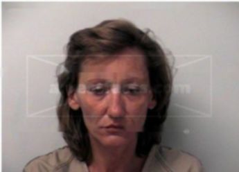 Kathleen Ann Teepell
