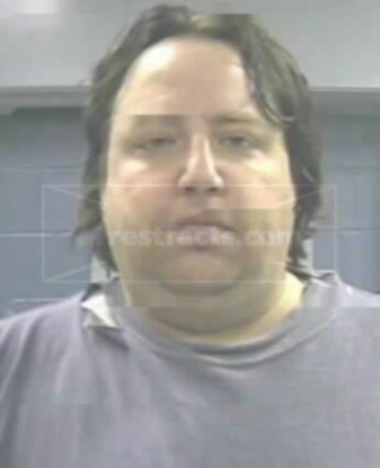 Ethan William Freeman
