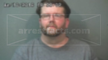 James Scott Weinert