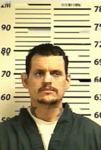 Thomas J Fiske