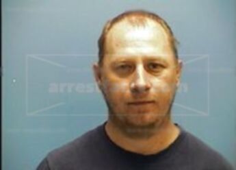 Raymond Earl Purdion Jr.