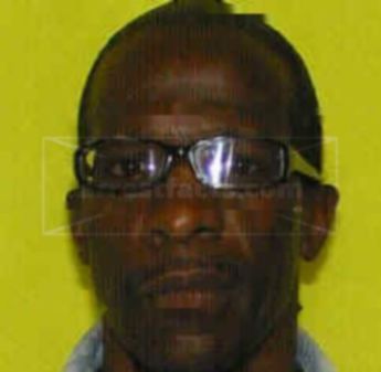 Marlin Mcculler