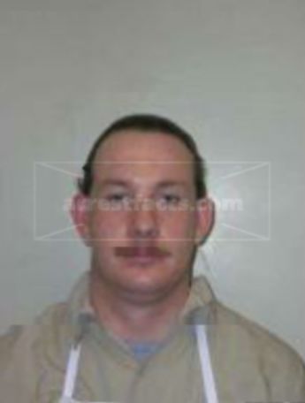 Scott Touney