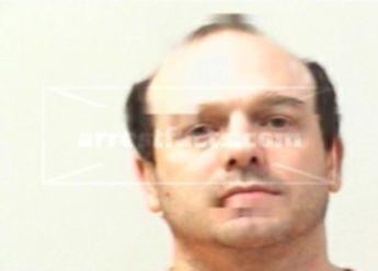 Walter Todd Weems