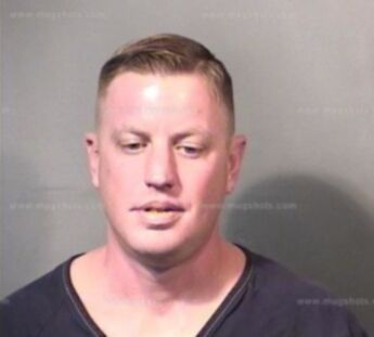 Kevin Patrick Casey