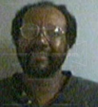 Willie Grace