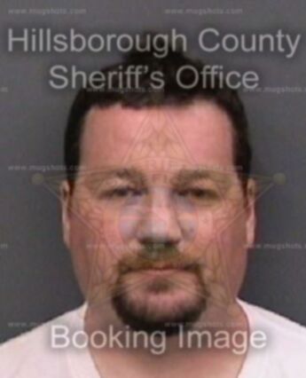 Christopher D Hurst