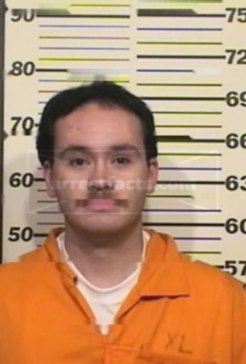 Steven L Howell