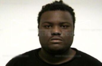 Delono Lashavon Freeman