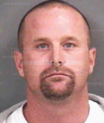 Casey Adam Smith