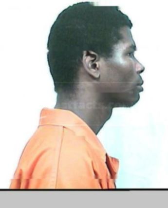 David R Hinds