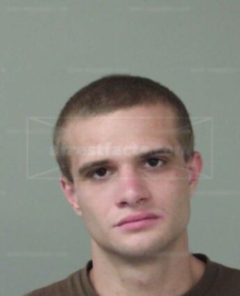 Christopher Ryan Guerin