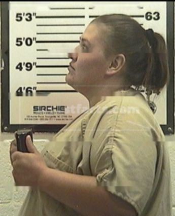 Angela Judy Moe
