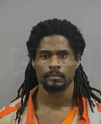 Charles R Stokes