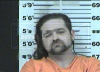 Micah Irving Mccall