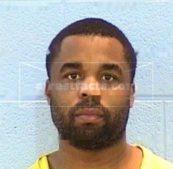 Roland L Boyce