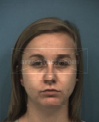 Kaytlyn Elizabeth Fenton