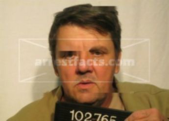 Timothy J Coffman