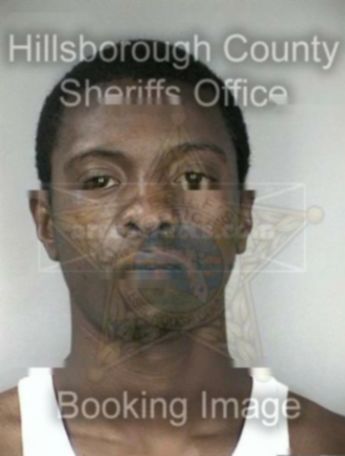 Michael A Butler