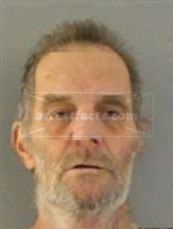 Robert Wray Jr Freeman