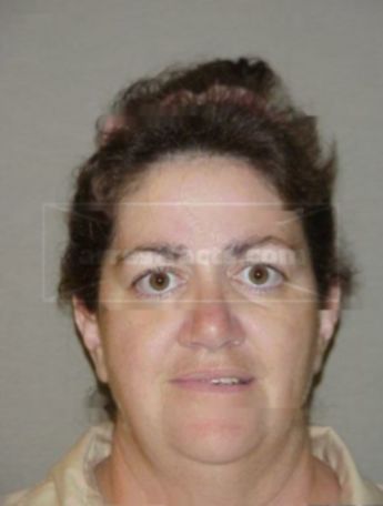 Linda Dodds