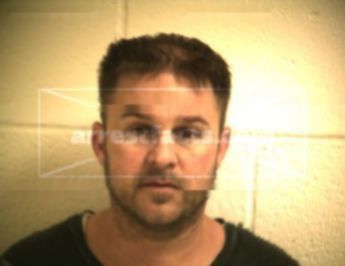 Shayne Alan Mcelvy Pendarvis