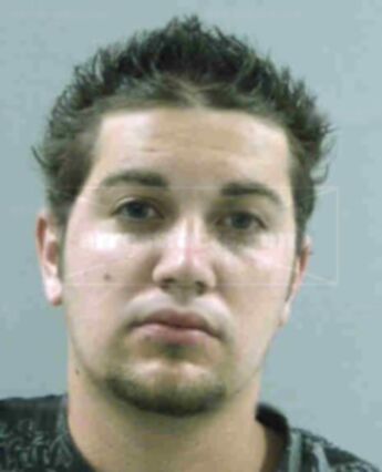 Cory Richard King