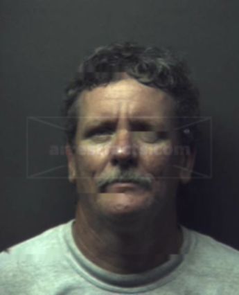 Steven Thorne