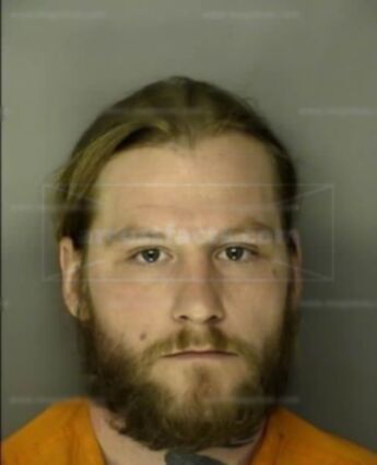 Ryan James Dailey
