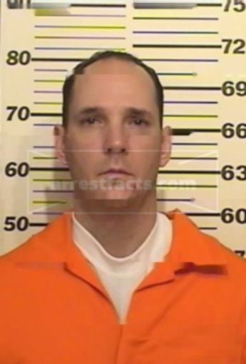 Joseph Aaron Borden