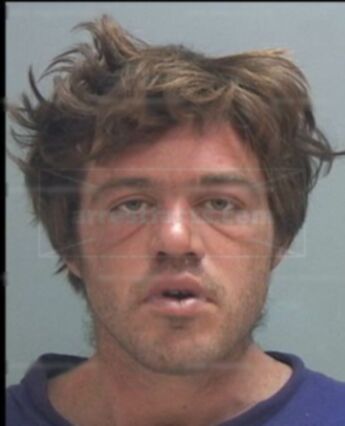 Philip Robert Hebert