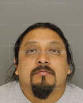 Jesus Tapia-Ramirez